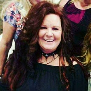 Meet your Posher, Valerie